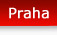 praha bíle