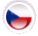 �esk� verze